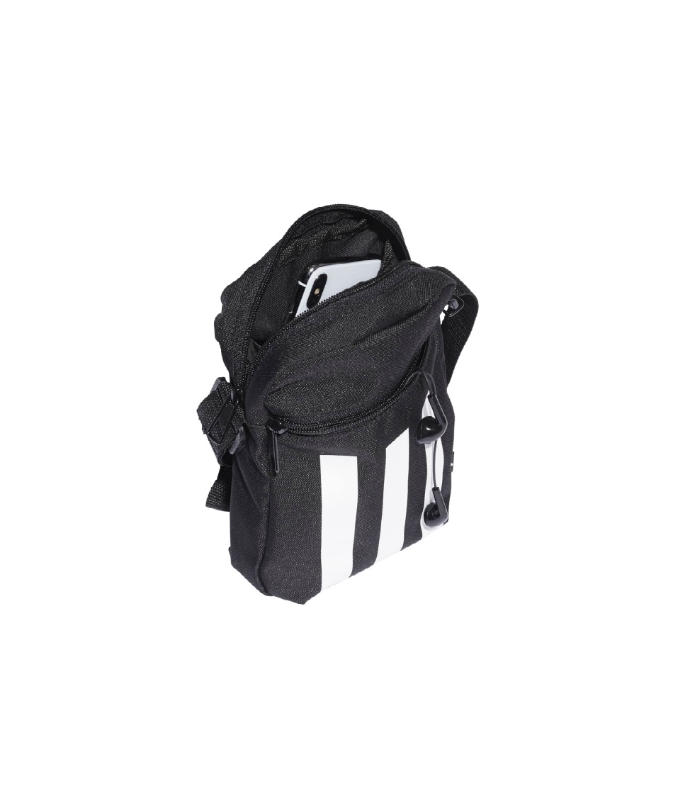 アディダス(adidas) ショルダーバッグ エッセンシャルズ 3