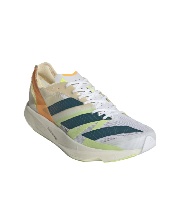 アディダス(adidas) ランニングシューズ アディゼロ タクミ セン 8