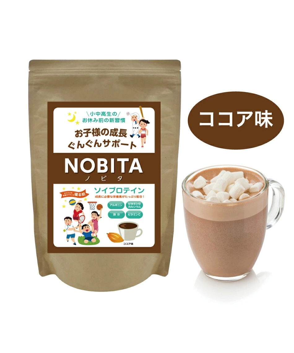 l|Cg47pt mr^(NOBITA) veC RRA 600g FD-0002-004-F