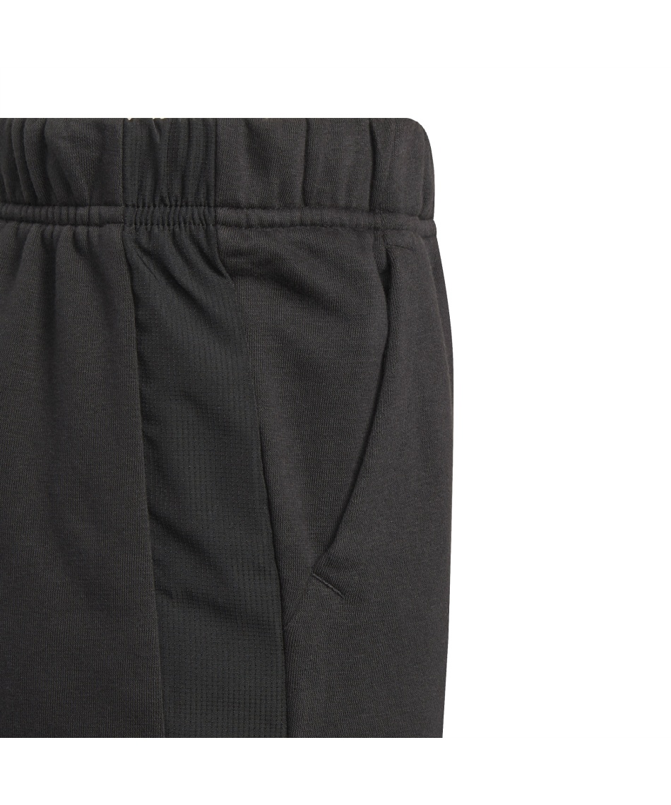 アディダス(adidas) ロングパンツ バッジ オブ スポーツ フリースパンツ GJ6669 JKX70 |  スポーツ用品ならヒマラヤオンラインストア【公式】