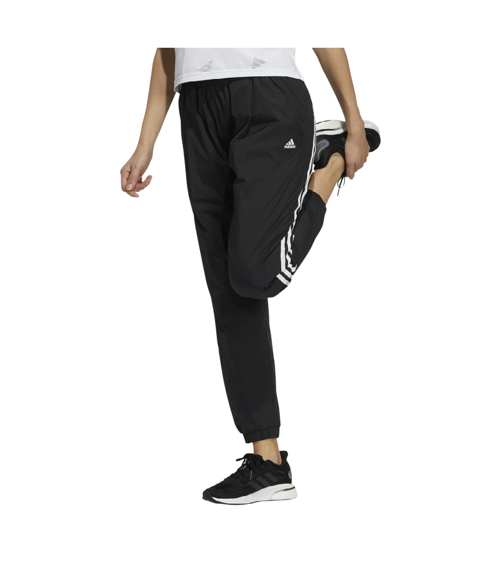 アディダス Adidas ウインドブレーカー パンツ 24 7 ウィンドパンツ H Jik92 スポーツ用品ならヒマラヤオンラインストア 公式 アディダス Adidas ウインドブレーカー パンツ 24 7 ウィンドパンツ H Jik92 スポーツ用品ならヒマラヤオンラインストア 公式