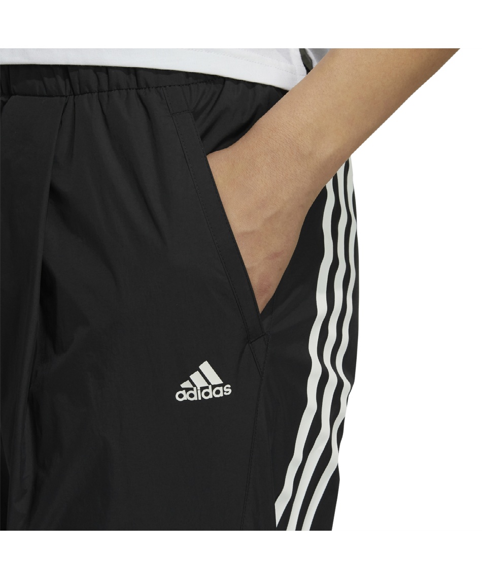 アディダス Adidas ウインドブレーカー パンツ 24 7 ウィンドパンツ H Jik92 スポーツ用品ならヒマラヤオンラインストア 公式 アディダス Adidas ウインドブレーカー パンツ 24 7 ウィンドパンツ H Jik92 スポーツ用品ならヒマラヤオンラインストア 公式