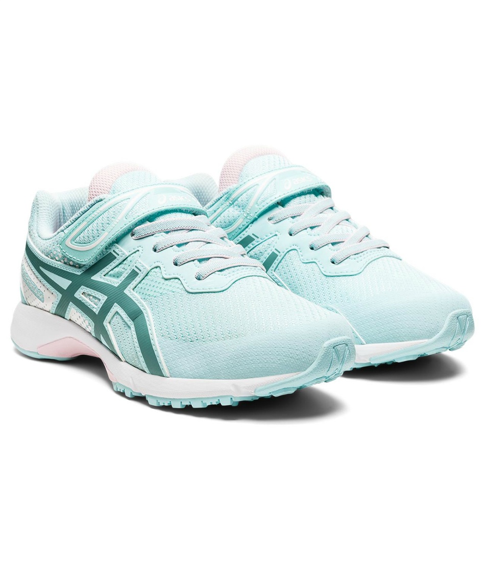 アシックス Asics ジュニアスニーカー レーザービーム Mg Gs 1154a123 402 スポーツ用品ならヒマラヤオンラインストア 公式 アシックス Asics ジュニアスニーカー レーザービーム Mg Gs 1154a123 402 スポーツ用品ならヒマラヤオンラインストア 公式