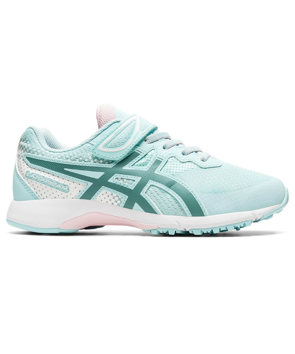 アシックス Asics ジュニアスニーカー レーザービーム Mg Gs 1154a123 402 スポーツ用品ならヒマラヤオンラインストア 公式 アシックス Asics ジュニアスニーカー レーザービーム Mg Gs 1154a123 402 スポーツ用品ならヒマラヤオンラインストア 公式