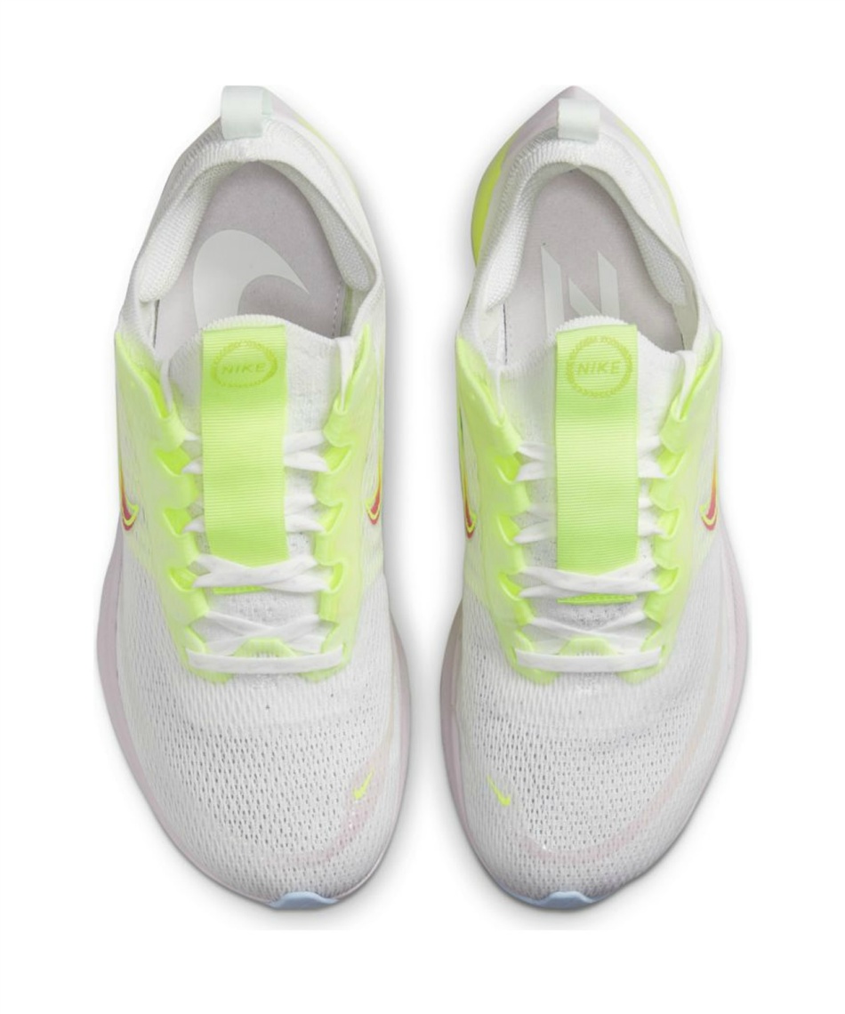 nike winflo 9 womens
