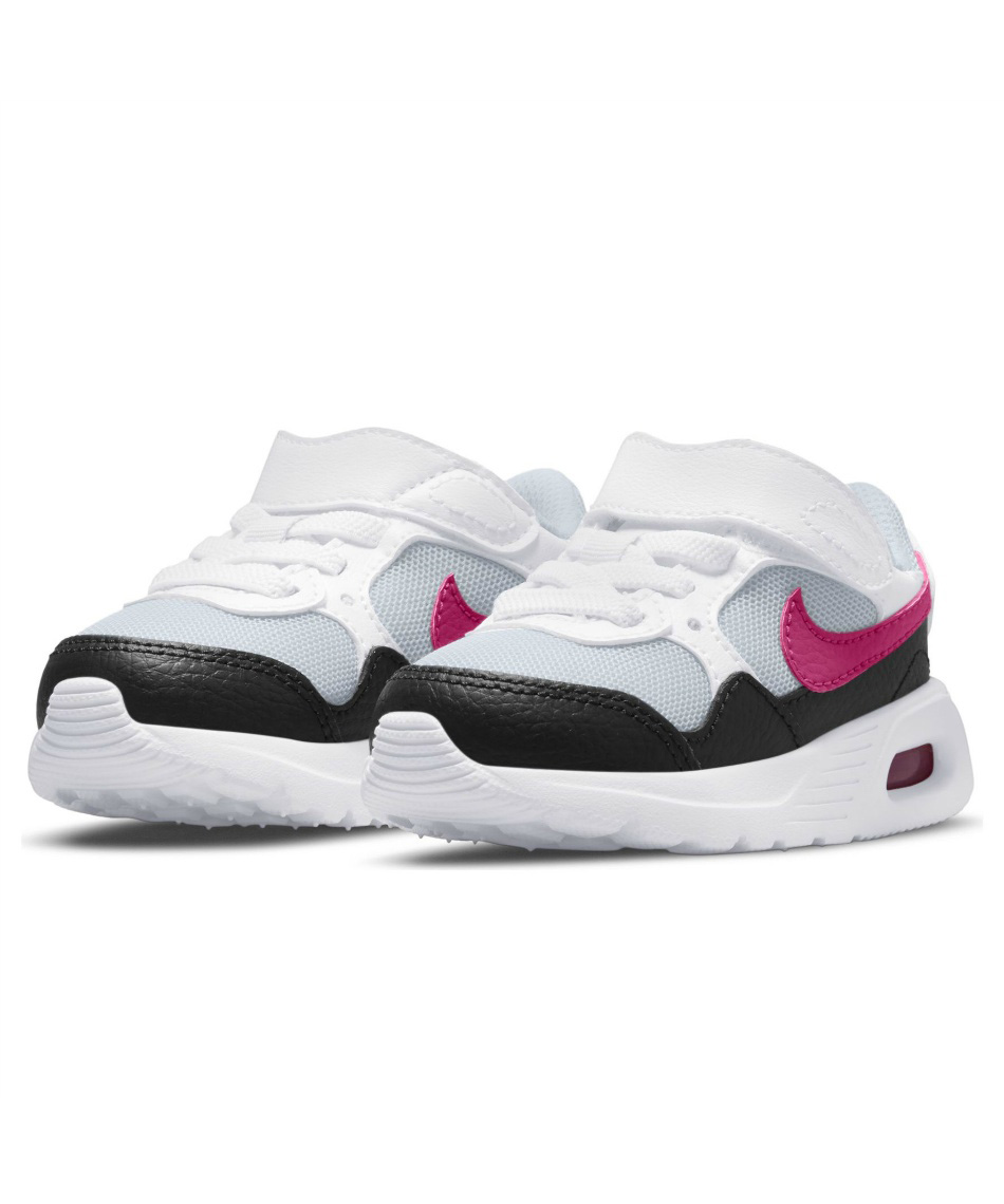 ナイキ Nike ジュニアスニーカー エア マックス Sc Tdv Cz5361 006 スポーツ用品ならヒマラヤオンラインストア 公式 ナイキ Nike ジュニアスニーカー エア マックス Sc Tdv Cz5361 006 スポーツ用品ならヒマラヤオンラインストア 公式