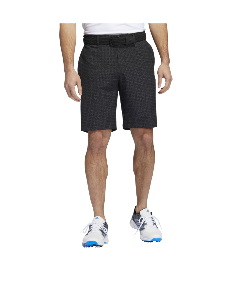 アディダス ゴルフ パンツ レディースの人気商品 通販 価格比較 価格 Com