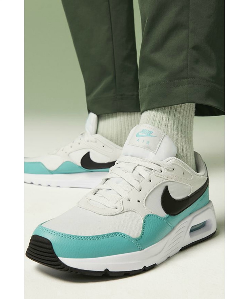 nike sb dunk low pro customize