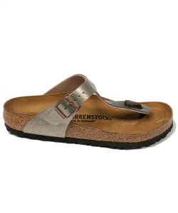 seraaaビルケン 楽天市場】BIRKENSTOCK ビルケンシュトック Kyoto キョウト