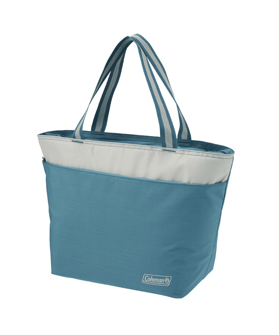 Coleman - コールマン＆ユナイテッドアローズ デイリークーラートート25L 限定コラボ ヨドバシ.com - コールマン Coleman デイリークーラートート25L