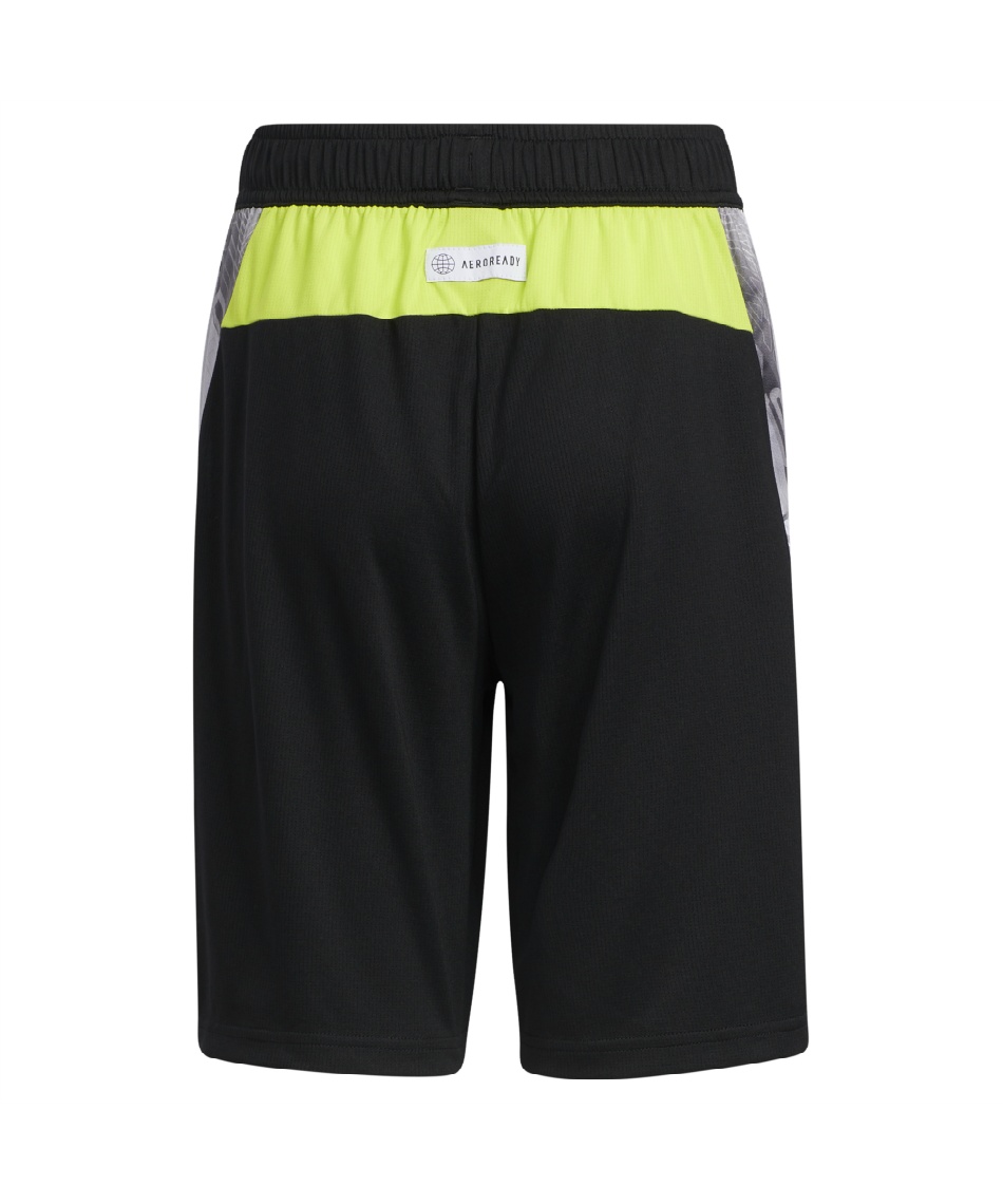 セール】adidas/アディダス メッシュショートパンツ ワン