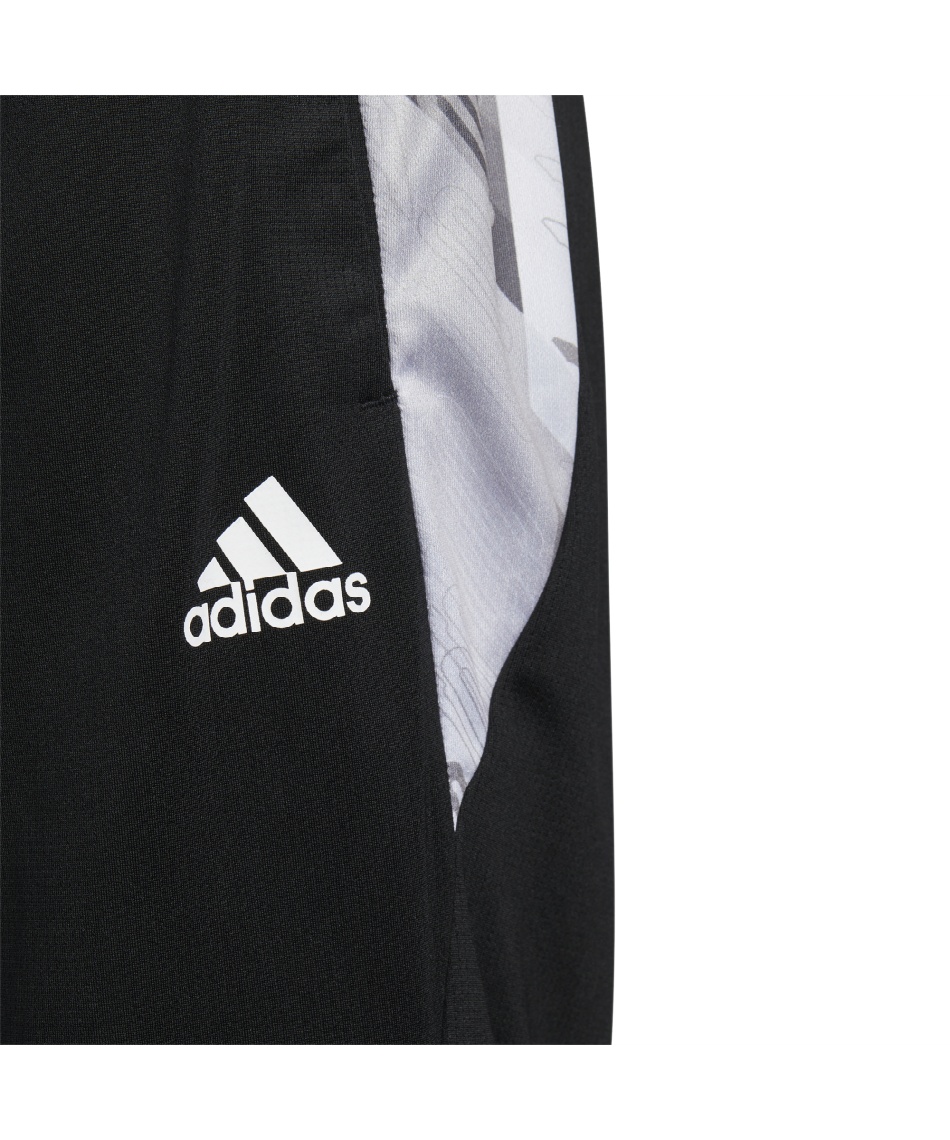 adidas｜【公式】アディダス adidas ファッション サイド