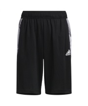 アディダス メッシュ ショートパンツ / ブラック JD5389 セール】adidas/アディダス メッシュショートパンツ ワン