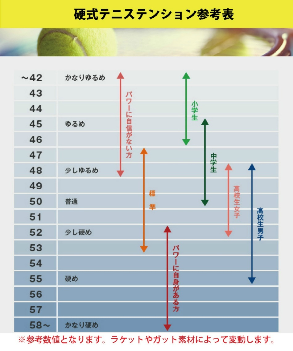 ヨネックス(YONEX) 硬式テニスラケット 張り上げ済み Eゾーン25 07EZ25-018