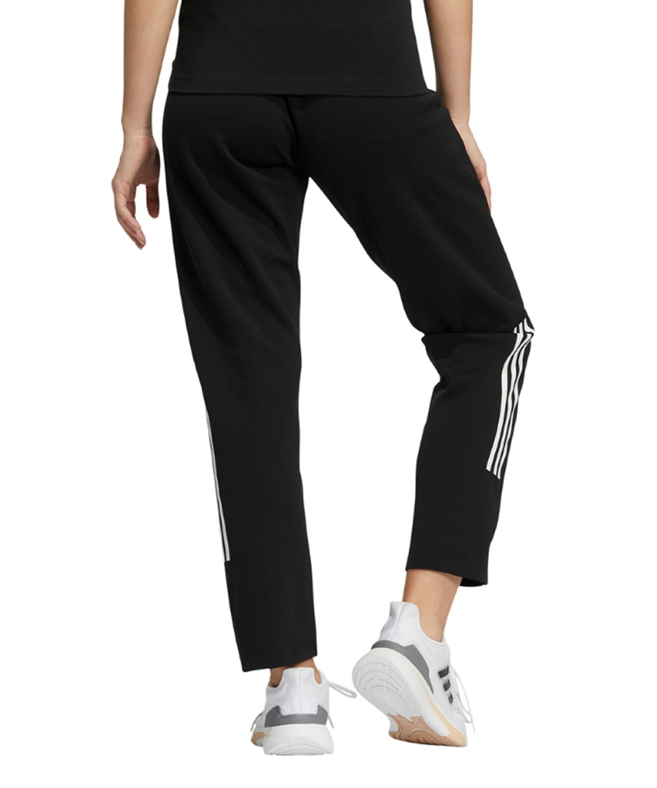 アディダス(adidas) ジャージ パンツ TEAM トラックパンツ HI3659
