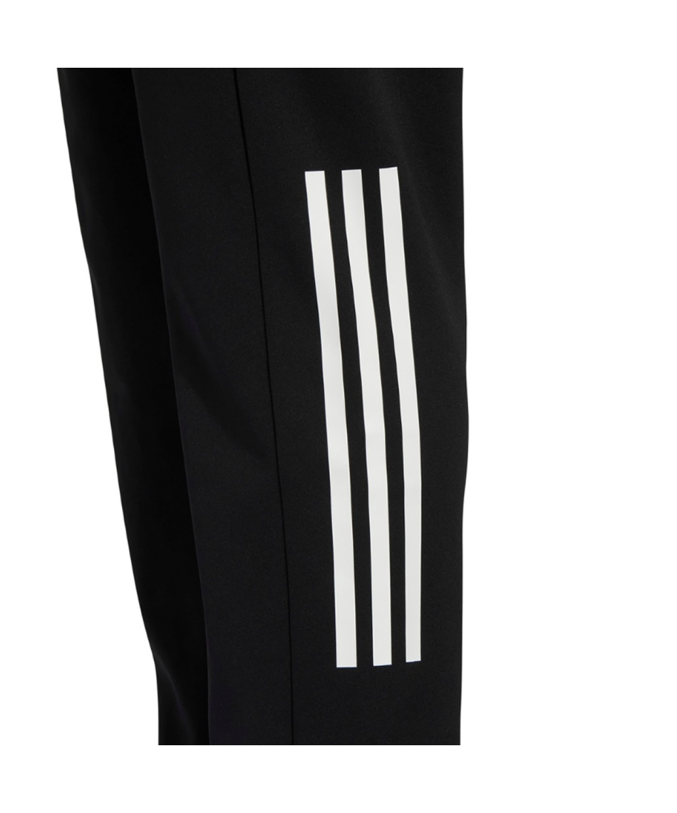 【新品】(adidas originals) トラッ クパンツアディダスジャージ adidas Originals アディダス ジャージ SC トラック ジャージー