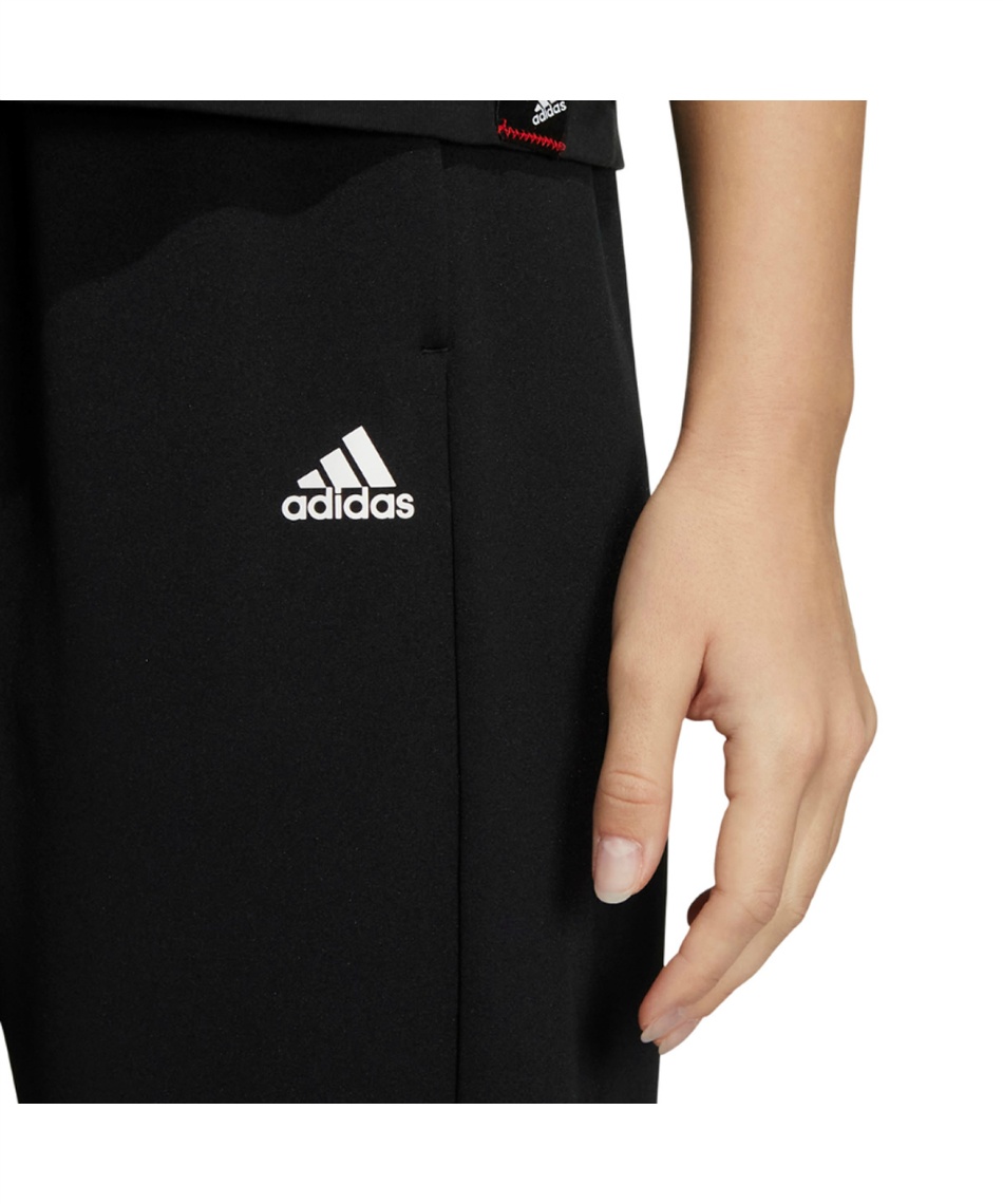 【新品】(adidas originals) トラッ クパンツアディダスジャージ adidas パンツ アディカラー SST トラックパンツ（ジャージ