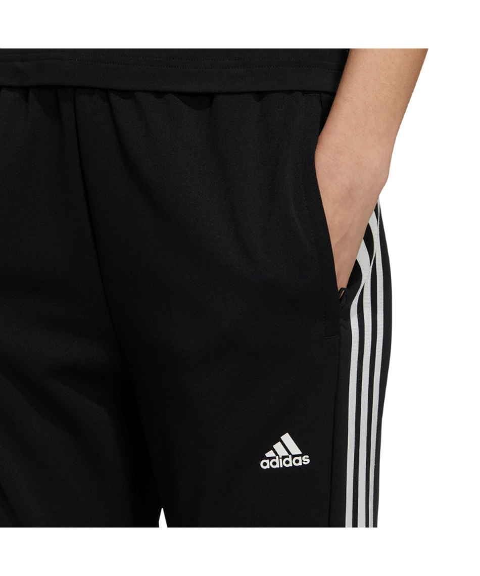 adidas originalsアディダス サルエルパンツ アンクル クロップド adidas アディダス レディース ゴルフウェア クロップドパンツ