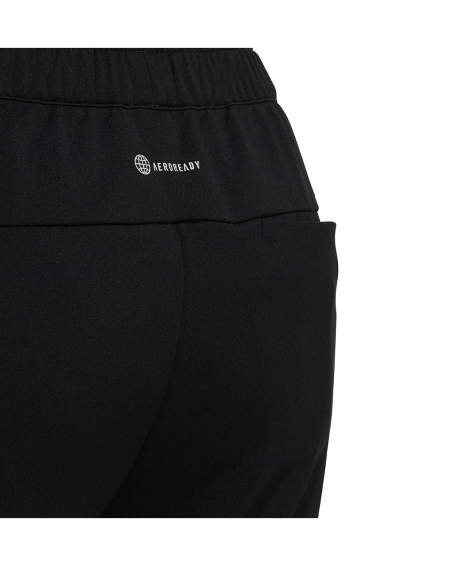 アディダス(adidas) クロップドパンツ SE TIRO 3/4 パンツ