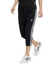 アディダス(adidas) クロップドパンツ SE TIRO 3/4 パンツ