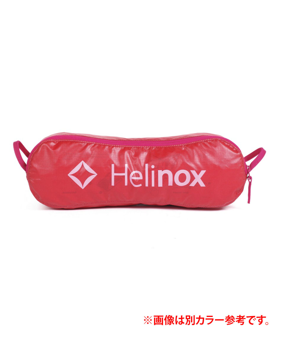 ヘリノックス(Helinox) アウトドアチェア チェアワン L 1822225
