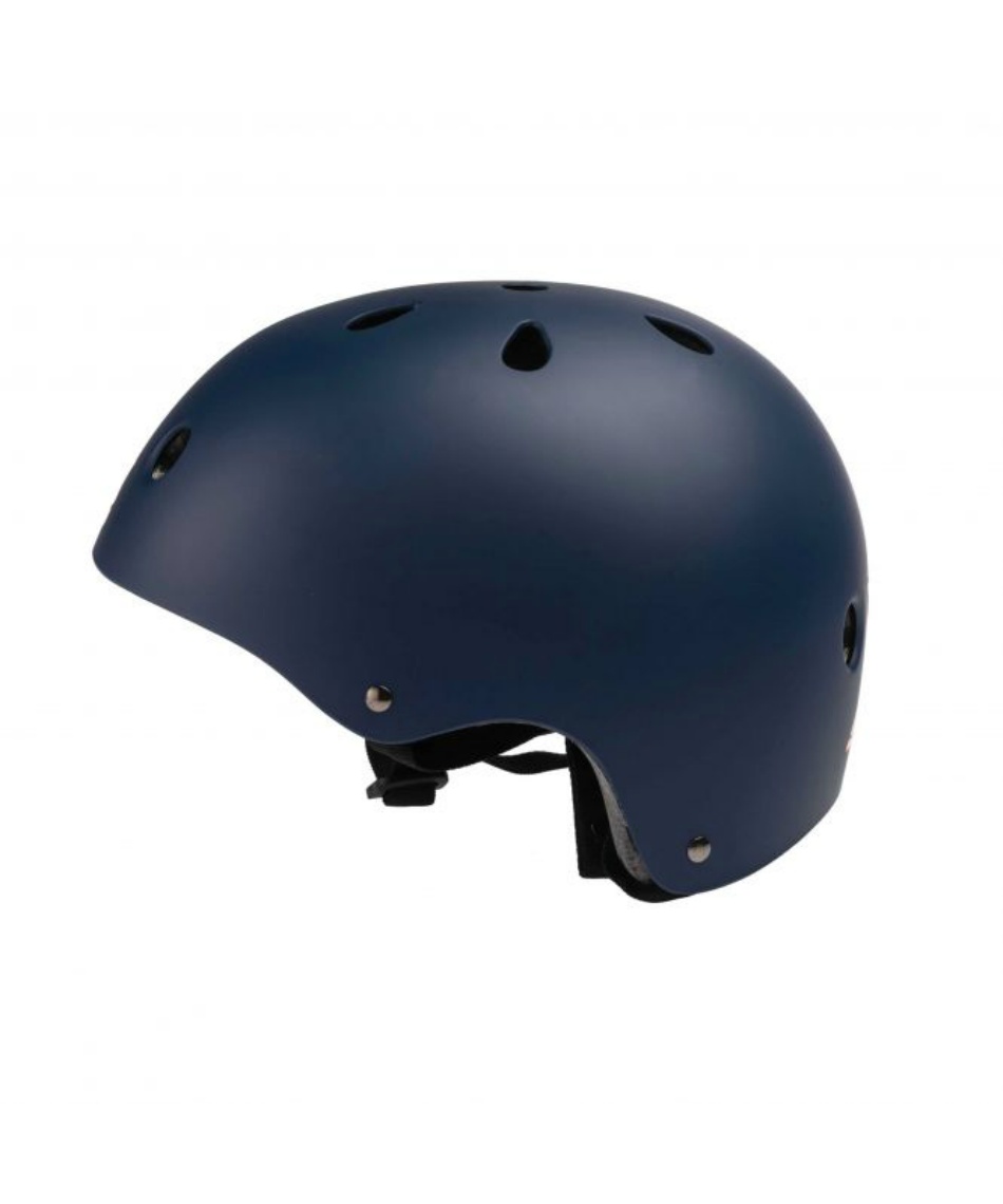 ☆JR貨物 ヘルメット☆JR FREIGHT HELMET☆ 鉄道部品☆JR貨物