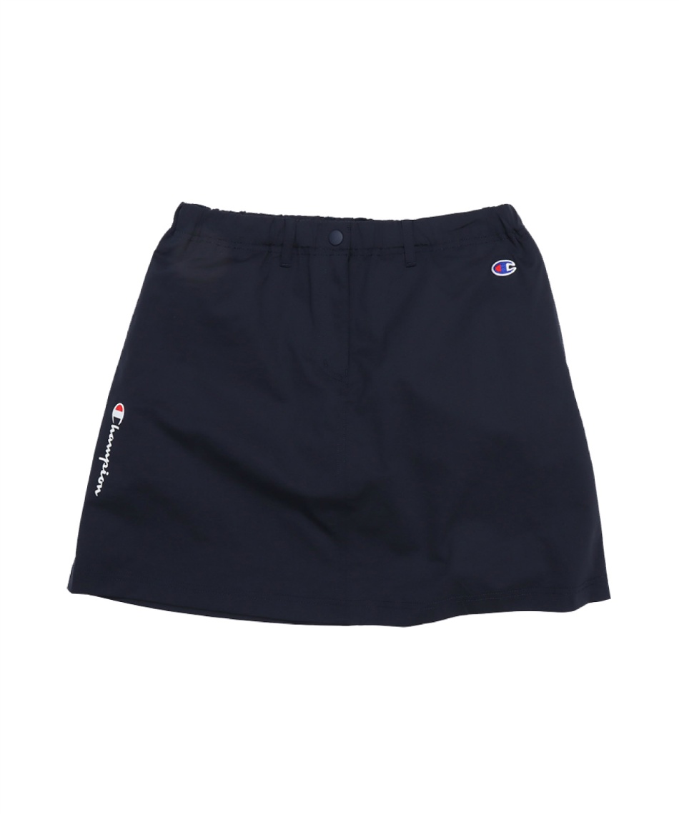 Champion　ゴルフ　スカート 　L チャンピオン(Champion) ゴルフウェア スカート プライム