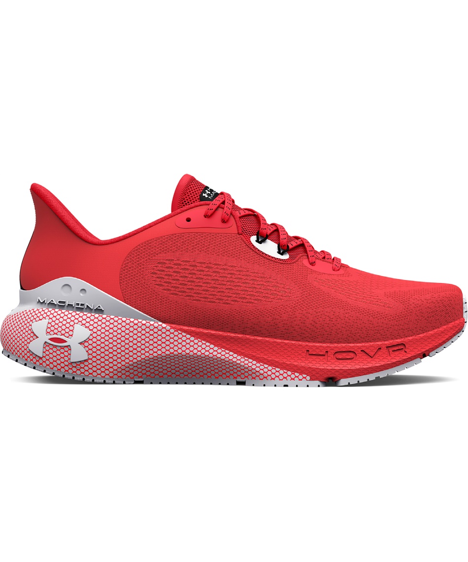 アンダーアーマー(UNDER ARMOUR) ランニングシューズ UAホバー