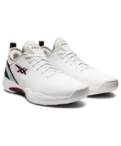 ASICS アシックス バスケットシューズ GLIDE NOVA FF 2 アシックス(asics) バスケットシューズ GLIDENOVA FF 2 1061A038