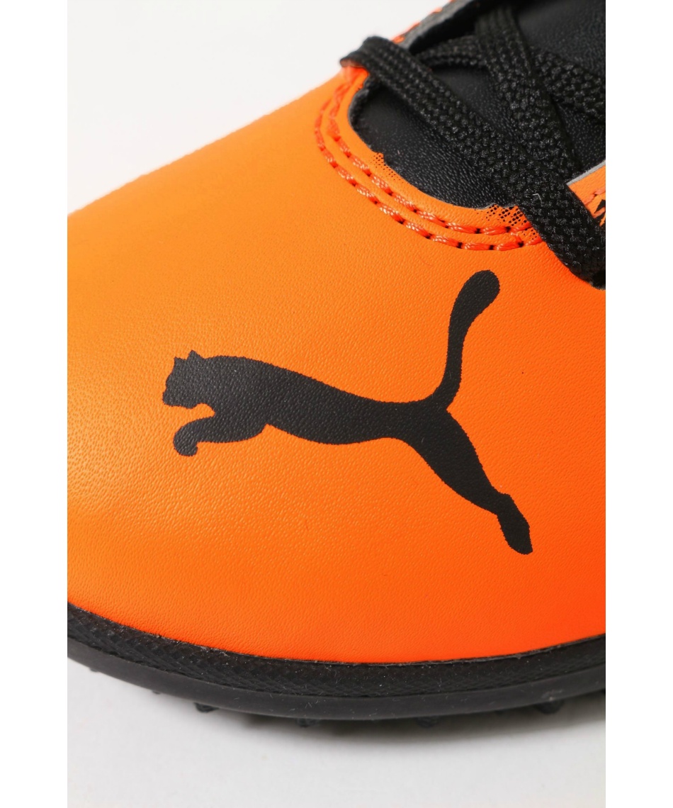 プーマ(PUMA) サッカー トレーニングシューズ タクト II TT JR