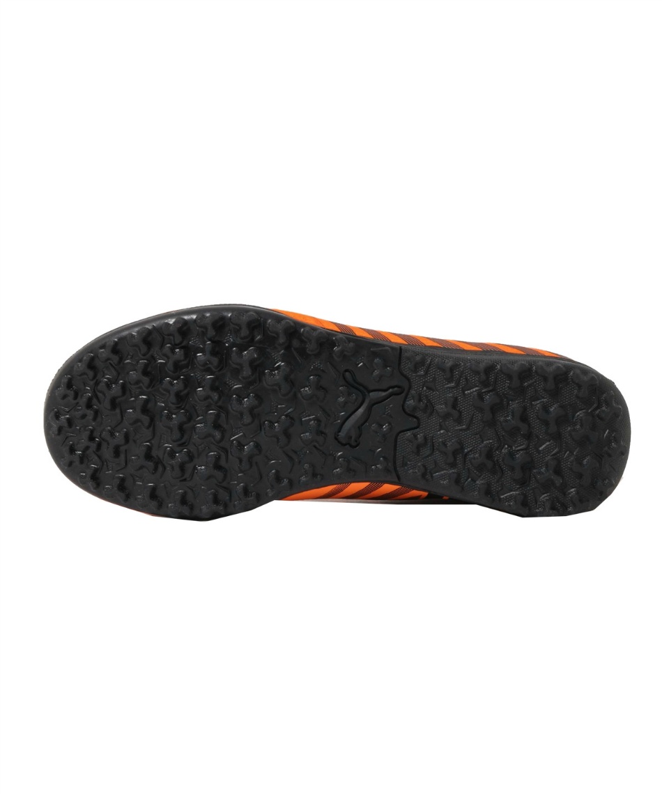 プーマ(PUMA) サッカー トレーニングシューズ タクト II TT JR