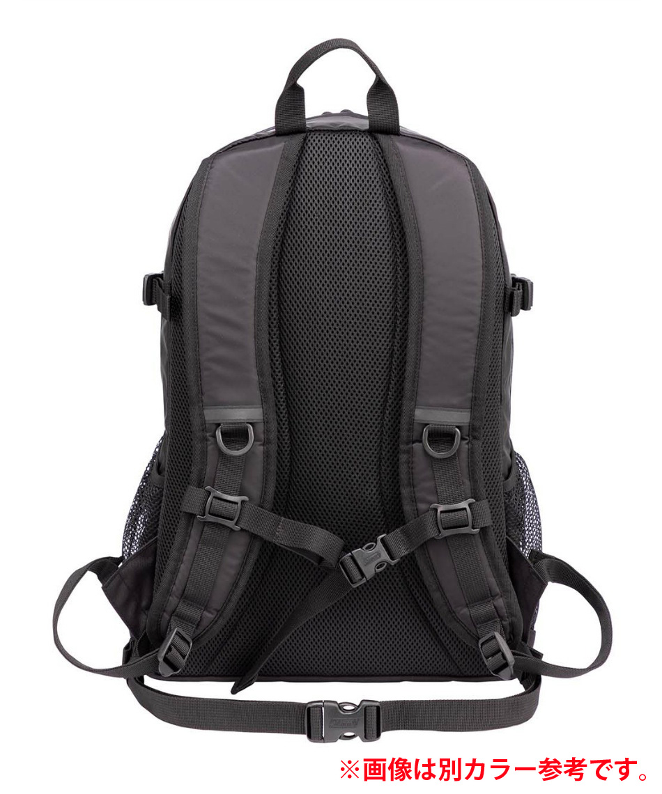 コールマン(Coleman) リュックサック 25L ウォーカー25 コヨーテ