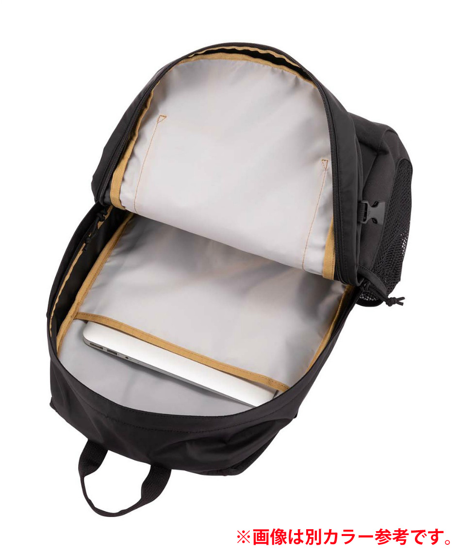 コールマン(Coleman) リュックサック 25L ウォーカー25 コヨーテ