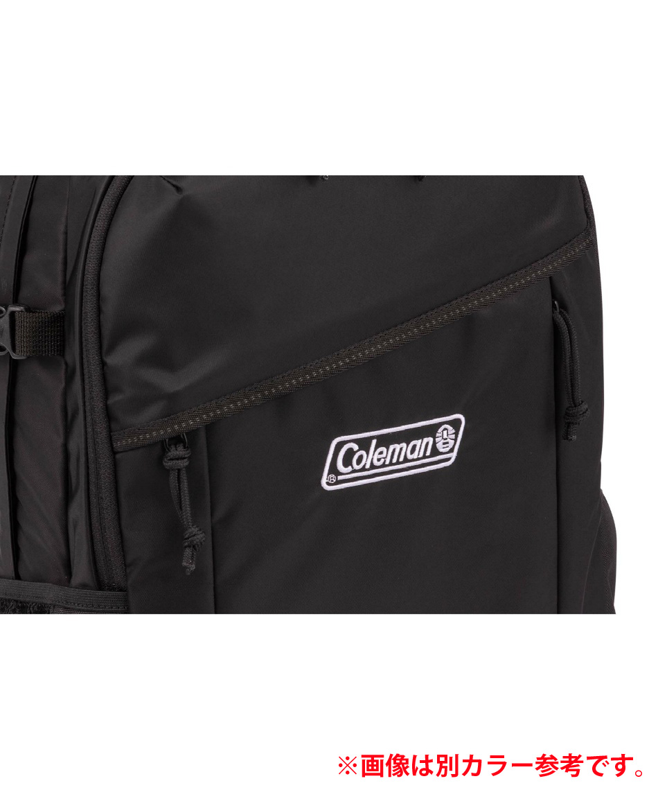 Coleman ウォーカー25 コヨーテ コールマン(Coleman) リュックサック 25L ウォーカー25 コヨーテ