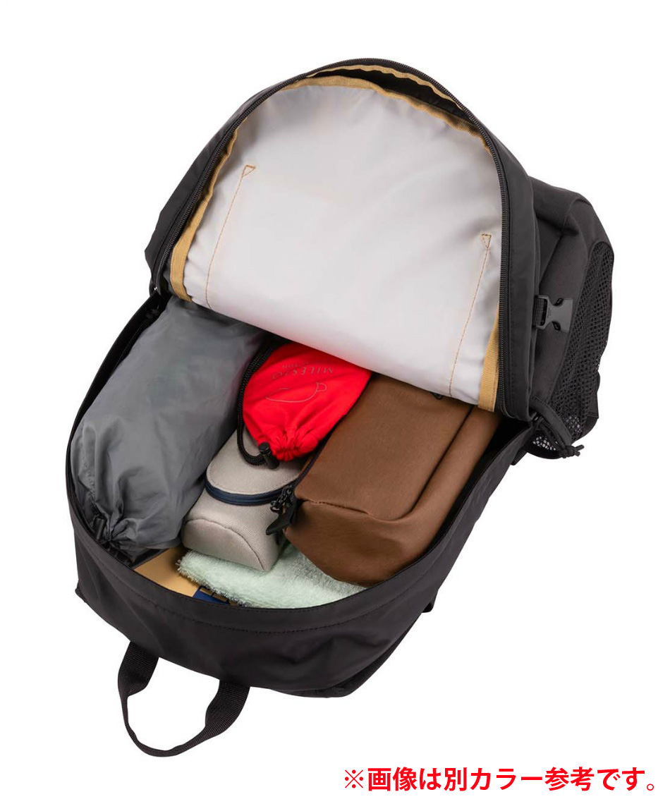コールマン(Coleman) リュックサック 25L ウォーカー25 コヨーテ