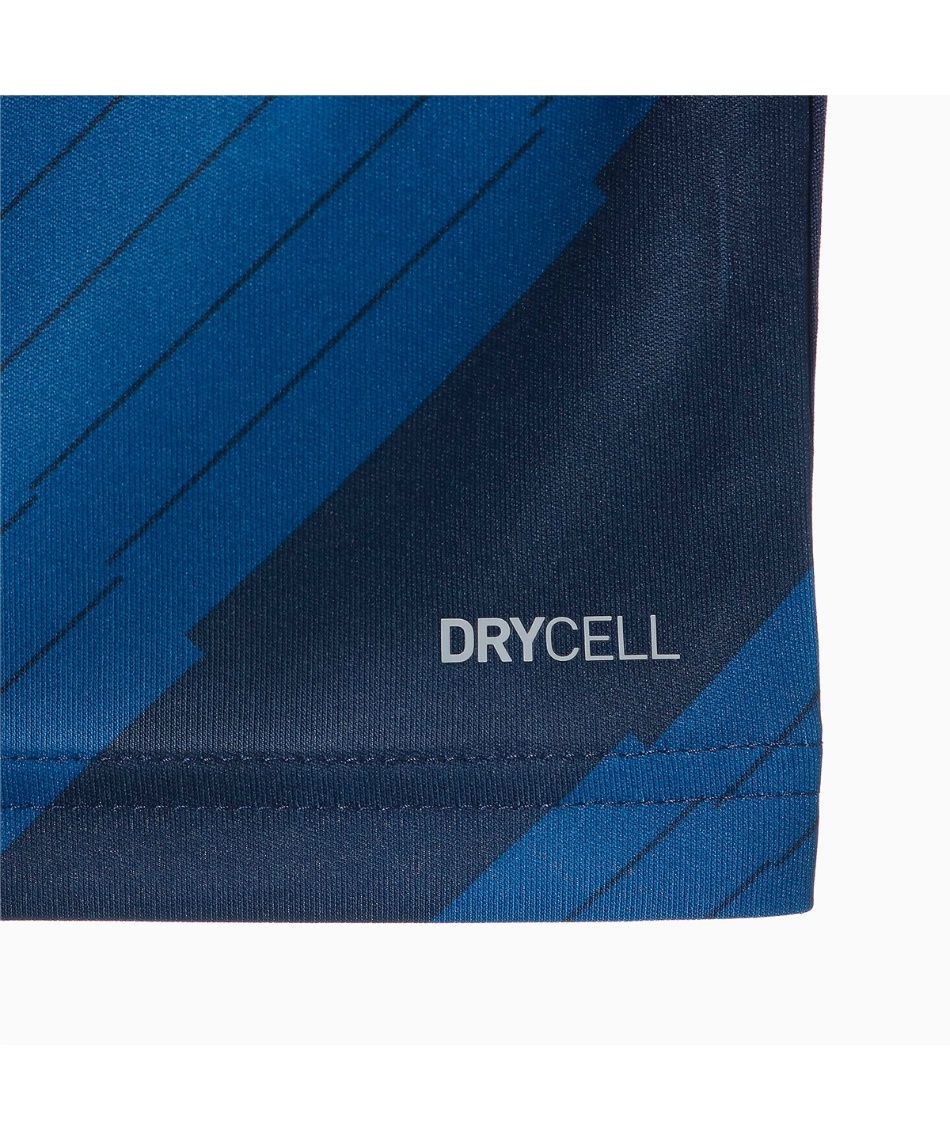 プーマ(PUMA) サッカーウェア プラクティスシャツ 半袖 TEAMLIGA