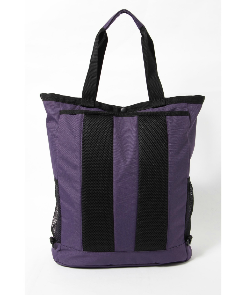 コロンビア(Columbia) トートバッグ Dekum S 2Way Tote
