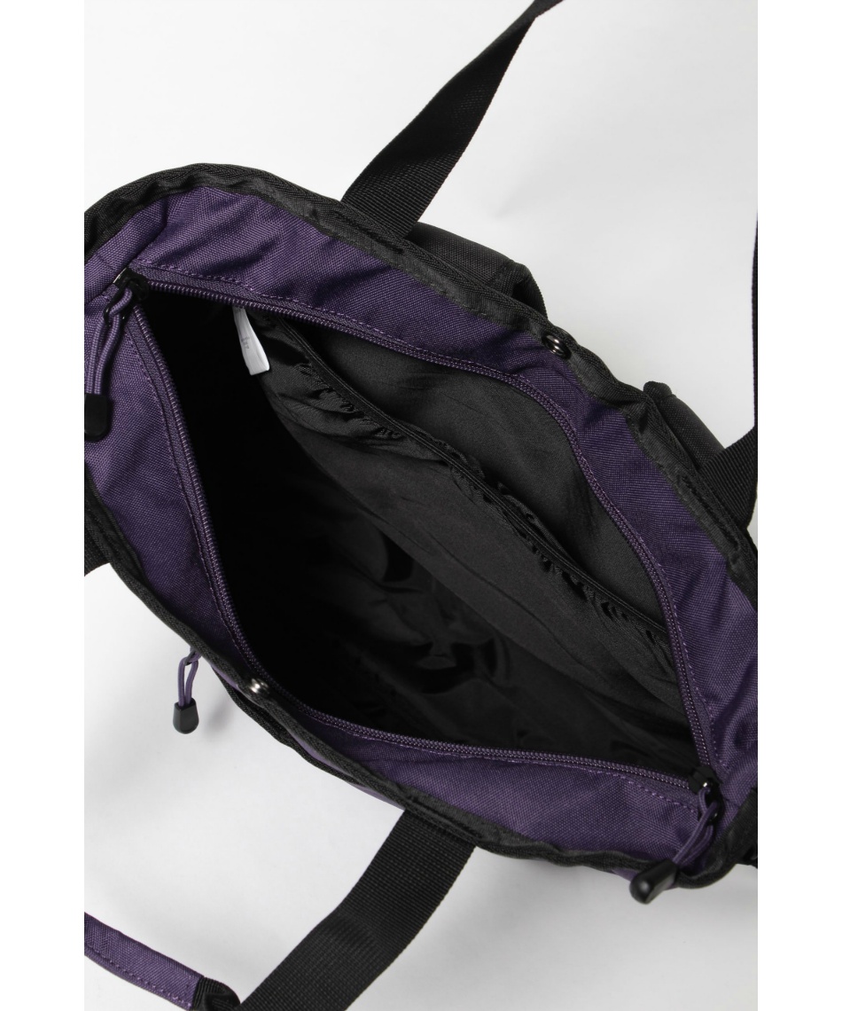 コロンビア(Columbia) トートバッグ Dekum S 2Way Tote