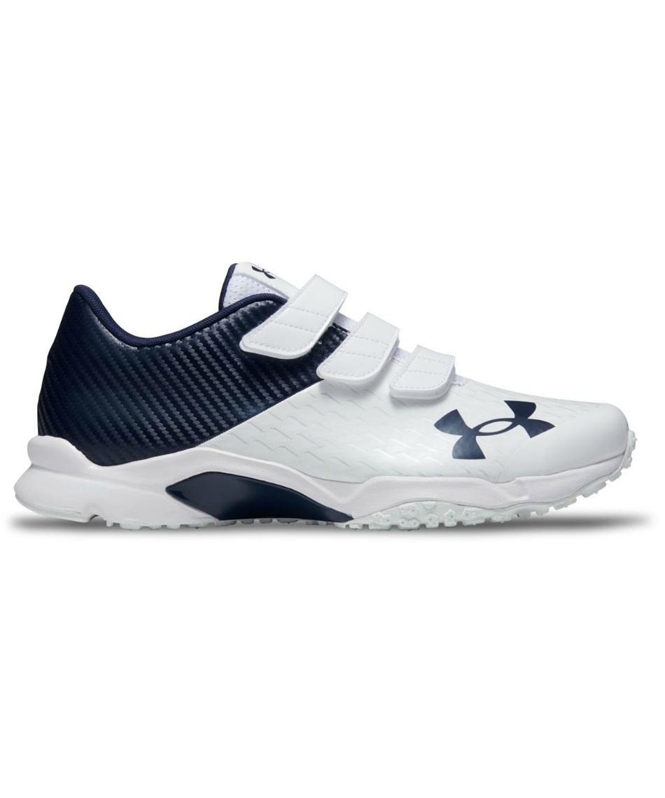 UNDER ARMOUR アンダーアーマー 野球 子供用 トレーニング