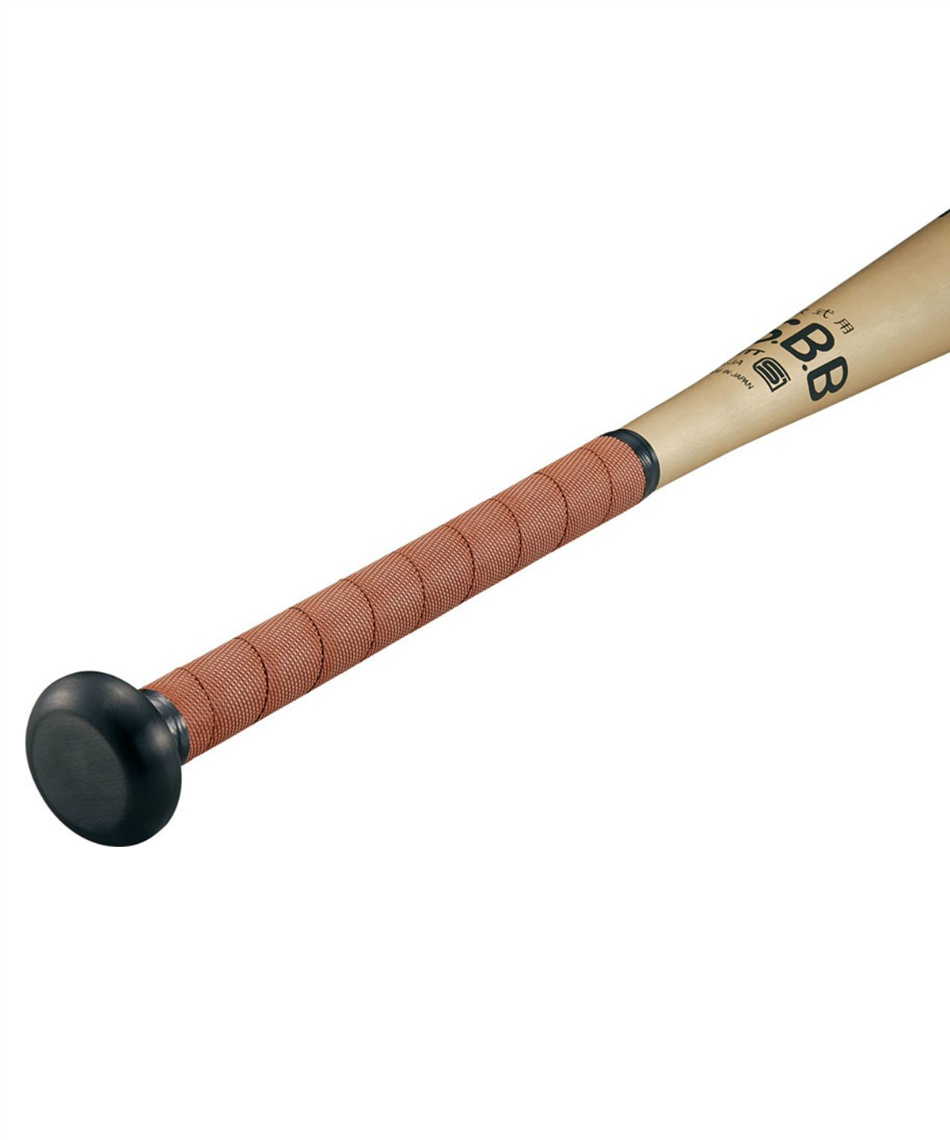 ZETT - ■ZETT Winning Road BAT36583 軟式金属製バット Amazon | ゼット(ZETT) ソフトボール バット スイングマックス