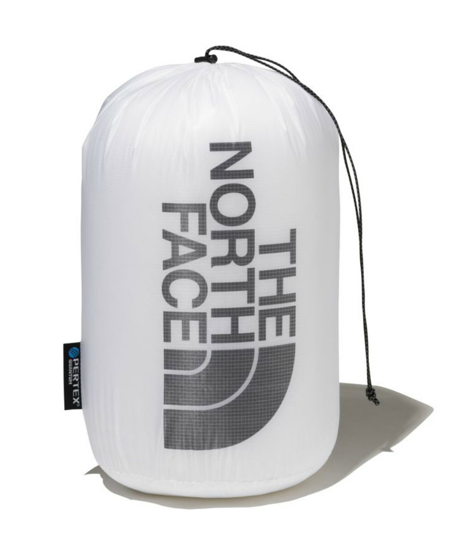 スタッフサック パーテックス スタッフバッグ7L Pertex Stuff Bag 7L