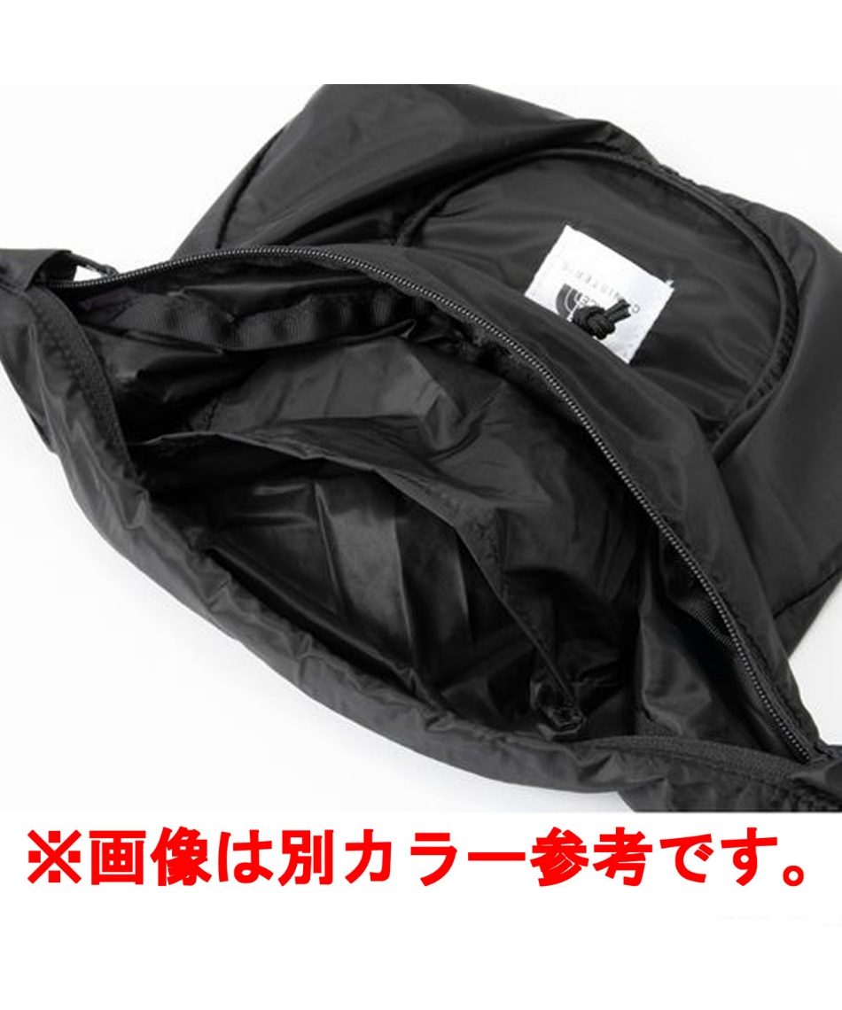 あ*ー様 希少 廃盤 ザノースフェイス　ナイトライトプリント　バックパック あ*ー様 希少 廃盤 ザノースフェイス ナイトライトプリント