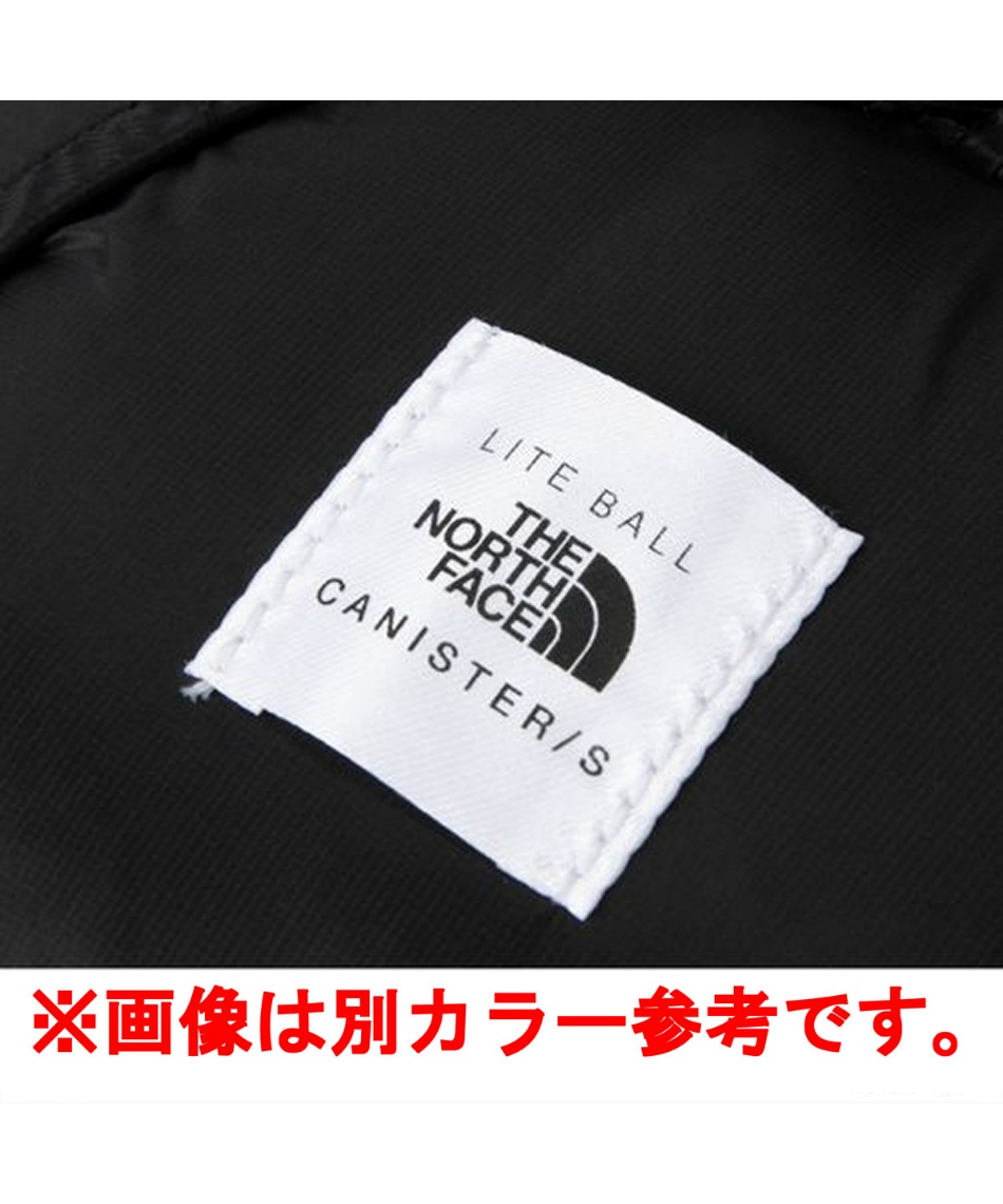 ザノースフェイスペンタポールN N32216R5本セット ザノースフェイスペンタポールN N32216R5本セット PENTA POLE 40/30