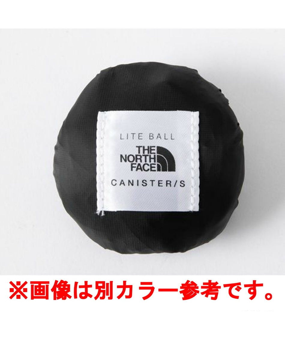 ザ・ノース・フェイス(THE NORTH FACE) ショルダーバッグ ライト
