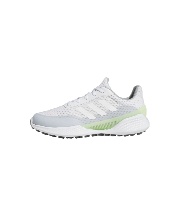 adidas サマーベント GZ3281 LQB35 23.0cm adidas サマーベント GZ3281 LQB35 23.0cm