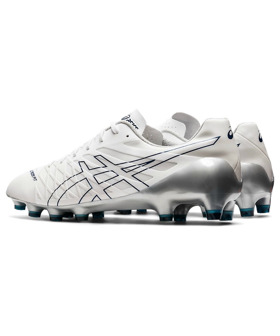 アシックス(asics) サッカースパイク DS LIGHT ACROS 1101A017