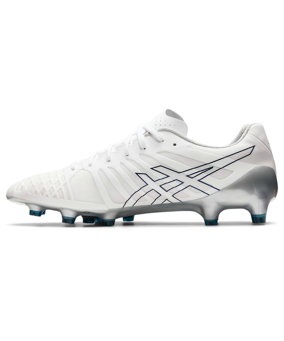 アシックス Asics サッカースパイク Ds Light Acros 1101a017 103 スポーツ用品ならヒマラヤオンラインストア 公式 アシックス Asics サッカースパイク Ds Light Acros 1101a017 103 スポーツ用品ならヒマラヤオンラインストア 公式