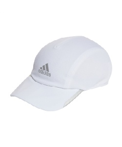 スポーツ レジャー ランニング キャップ アディダス Adidas スポーツ用品ならヒマラヤオンラインストア 公式