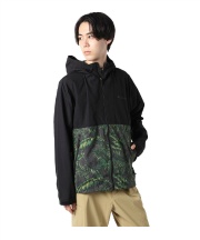 新品 コロンビア ジャケット メンズ ヘイゼンパターンドジャケット 941