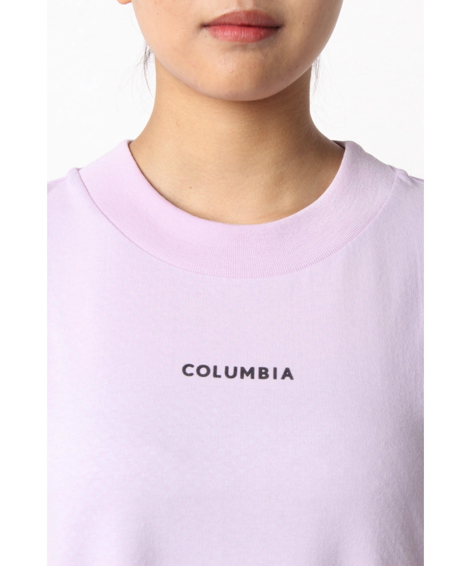 コロンビア Columbia ワンピース 半袖 ウィメンズジプシーバードオムニフリーズゼロドレス Pl47 584 国内正規品 スポーツ用品ならヒマラヤオンラインストア 公式 コロンビア Columbia ワンピース 半袖 ウィメンズジプシーバードオムニフリーズゼロドレス Pl47 584 国内正規品 スポーツ用品ならヒマラヤオンラインストア 公式